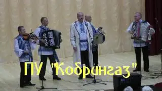 2016 3 Сольное пение мужской вокал