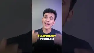 Can Byju's Survive? 