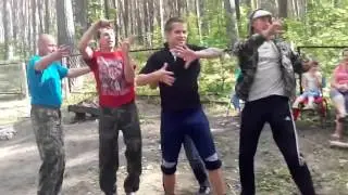 Витя арахис f