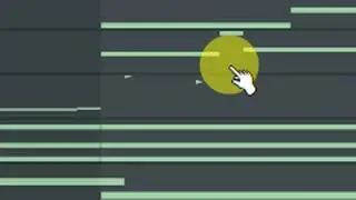 MASCHINE MK3 & FL STUDIO TEMPLATE WORKFLOW