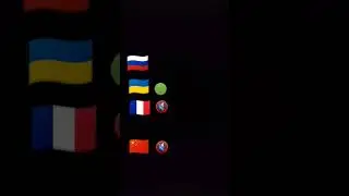 Ну что Россия война! #актив #видео