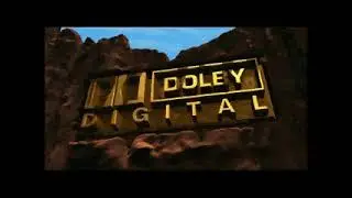 Dolby Digital: Canyon