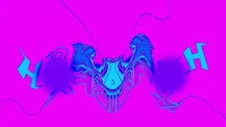HRK.EXEX Intro Render Pack Collection(Sponsored by HRK.EXEX intro Effects)