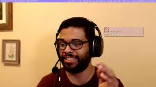 [ARCHIVE][Golang]  Dynamic Twitch bot commands