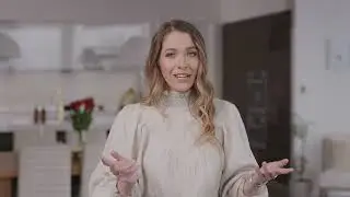 (Foam + Beans) How to fill your bean bag guide | Ivory & Deene