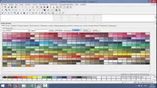 Программа Pattern Maker v4 Pro — обзор новой версии v4.07