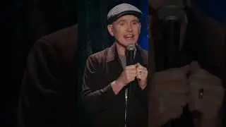 Dirty texting with my wife. Check out my special, "You Know Me," out now! #standupcomedy #youknowme