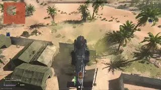 Call of Duty: Modern Warfare II_20230529204159