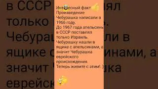 30 серпня 2024 р.