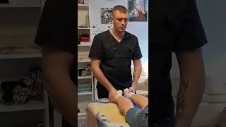 Аккуратно
