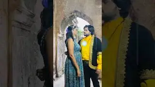 Hatim🗡️ पहला सवाल👹 Part-2 