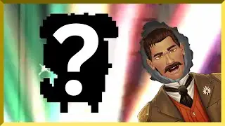 Vtuber Gambling on Vtubers [Clip]