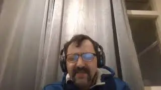 WIN 20230305 20 52 43 Pro