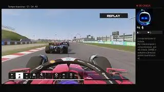 F1