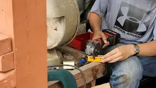 New Phil Swift Commercial 2023