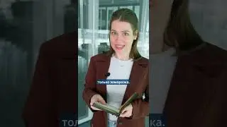 Когда готов на все, лишь бы найти загрузку😏 