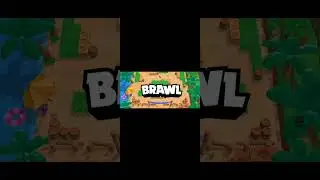 21 июня 2024 г.