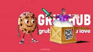 No More chips ahoy ads!
