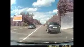мазда cx 7