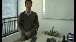 IP Phone introduction_en.wmv
