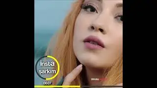 Ece Seçkin - Adeyyo (lyrics edit) #shorts #lyrics