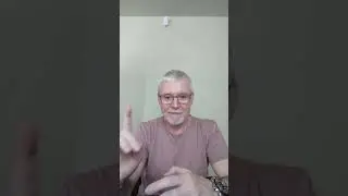 ГЛАВНАЯ ПРИЧИНА СЕМЕЙНЫХ ПРОБЛЕМ (THE MAIN CAUSE OF FAMILY PROBLEMS)