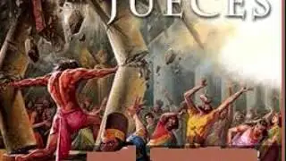 Libro de Jueces 7 conferencia Armando Alducin