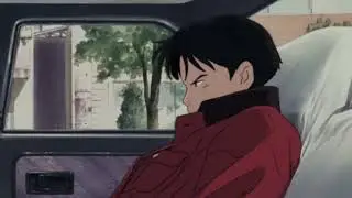 lil peep - downtown (slowed + reverb)