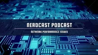 How to Fix Network Performance Issues