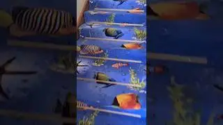 установка