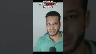 Projeto de Fundação sem sondagem