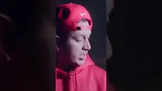 Ojalá Thiago4tas