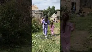 Знаете таких?🤣🤣🤣