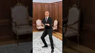 Run fast 