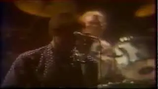 The Jam Live in Paris - When You're Young