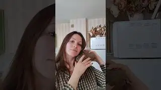 12 марта 2024 г. 