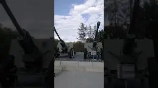 great world war 2 museum in Kiev Ukraine