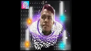 #New trending Instragram poto editing/ring light editing PicsArt 2020 #