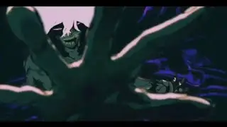 shigaraki edit