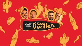 Más apropiación cultural en Noruega