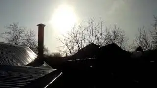 УТРО