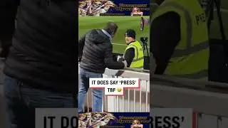 Подборка приколов 😂