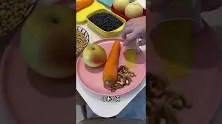 NEW Gadgets World 🎉 Smart Appliances Tool/Utensils for Every Home 💖Tik Tok China