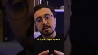 Thumbnail Nasıl Yapılır? | YouTube Thumbnail Taktiği