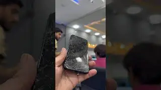 iPhone 15 pro max fully broken 😱 before nd after. #iphonefix #smartphone #iphone15promax #iphones