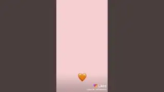 Я  вламинго🌈🌈🌈🌈🌈