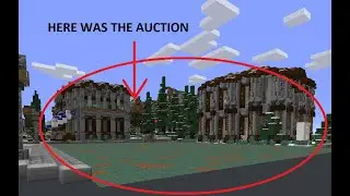 1 more minetopia: the economy is going to change. BIG SO TO DANNY026 AND LARRSSS