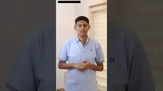 YouTube channels for medical entrance exams #exampreparation #neet #paniklads #shorts #india #viral