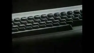Old Computer TV Adverts in the 80's + 90's