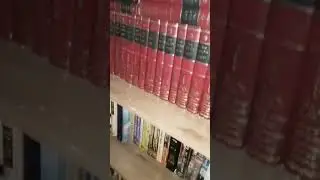 וואו מדהים‼️כל הבית נשרף, וזה מה שנשאר בבית😱🔥